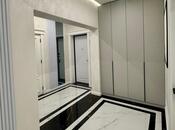Продается 2-комн. новостройка 75 м², пос. Аг шехер, photo 7 from 8