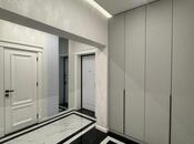 Продается 2-комн. новостройка 75 м², пос. Аг шехер, photo 6 from 8