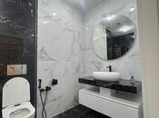 Продается 2-комн. новостройка 75 м², пос. Аг шехер, photo 4 from 8