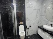 Продается 2-комн. новостройка 75 м², пос. Аг шехер, photo 5 from 8