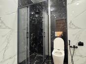 Продается 2-комн. новостройка 75 м², пос. Аг шехер, photo 3 from 8