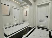 Продается 2-комн. новостройка 75 м², пос. Аг шехер, photo 8 from 8