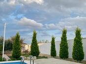 Satılır 3 otaqlı həyət evi/bağ evi 80 m², Nardaran q., photo 3 from 8