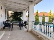 Satılır 3 otaqlı həyət evi/bağ evi 80 m², Nardaran q., photo 5 from 8