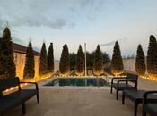 Satılır 3 otaqlı həyət evi/bağ evi 80 m², Nardaran q., photo 2 from 8