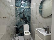 Сдается 3-комн. новостройка 95 м², м. Шах Исмаил Хатаи, photo 6 from 8