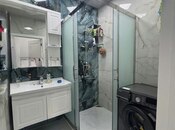 Сдается 3-комн. новостройка 95 м², м. Шах Исмаил Хатаи, photo 7 from 8