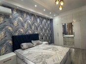 Сдается 3-комн. новостройка 95 м², м. Шах Исмаил Хатаи, photo 4 from 8