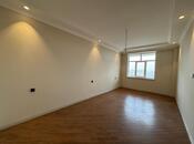 Satılır 4 otaqlı yeni tikili 200 m², Memar Əcəmi m., photo 6 from 8