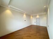 Satılır 4 otaqlı yeni tikili 200 m², Memar Əcəmi m., photo 8 from 8
