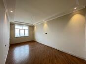Satılır 4 otaqlı yeni tikili 200 m², Memar Əcəmi m., photo 7 from 8