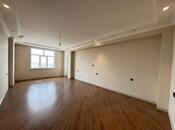 Satılır 4 otaqlı yeni tikili 200 m², Memar Əcəmi m., photo 1 from 8