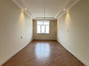Satılır 4 otaqlı yeni tikili 200 m², Memar Əcəmi m., photo 5 from 8