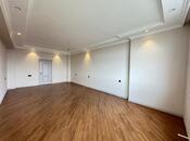 Satılır 4 otaqlı yeni tikili 200 m², Memar Əcəmi m., photo 4 from 8