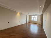 Satılır 4 otaqlı yeni tikili 200 m², Memar Əcəmi m., photo 2 from 8