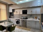Сдается 4-комн. новостройка 140 м², м. Низами, photo 7 from 8