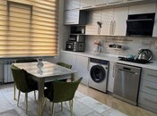 Сдается 4-комн. новостройка 140 м², м. Низами, photo 5 from 8