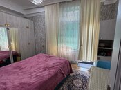 Сдается 4-комн. новостройка 140 м², м. Низами, photo 2 from 8