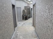 Сдается 4-комн. новостройка 140 м², м. Низами, photo 4 from 8