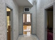 Сдается 4-комн. новостройка 140 м², м. Низами, photo 8 from 8