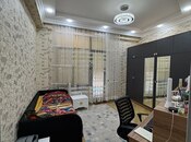 Сдается 4-комн. новостройка 140 м², м. Низами, photo 3 from 8
