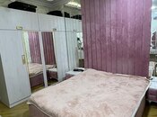 Сдается 4-комн. новостройка 140 м², м. Низами, photo 6 from 8