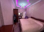 Satılır 3 otaqlı yeni tikili 130 m², Memar Əcəmi m., photo 4 from 8