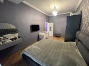 Satılır 3 otaqlı yeni tikili 130 m², Memar Əcəmi m., photo 6 from 8