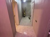 Satılır 3 otaqlı yeni tikili 130 m², Memar Əcəmi m., photo 8 from 8