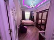 Satılır 3 otaqlı yeni tikili 130 m², Memar Əcəmi m., photo 3 from 8