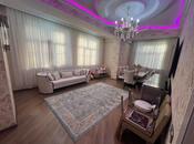 Satılır 3 otaqlı yeni tikili 130 m², Memar Əcəmi m., photo 1 from 8