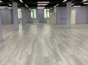 Сдаётся  объект 1 800 м², м. 8 ноября, photo 7 from 8