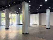 Сдаётся  объект 1 800 м², м. 8 ноября, photo 2 from 8