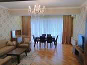 Сдается 2-комн. новостройка 95 м², м. Шах Исмаил Хатаи, photo 4 from 8