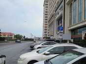 Сдается 2-комн. новостройка 95 м², м. Шах Исмаил Хатаи, photo 3 from 8