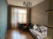 Сдаётся 4-комн. новостройка 180 м², м. Низами, photo 6 from 8