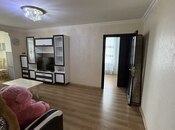 İcarəyə verilir 2 otaqlı köhnə tikili 60 m², Neftçilər m., photo 1 from 8