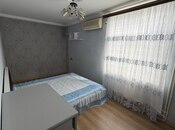 İcarəyə verilir 2 otaqlı köhnə tikili 60 m², Neftçilər m., photo 5 from 8