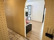 İcarəyə verilir 2 otaqlı köhnə tikili 60 m², Neftçilər m., photo 6 from 8