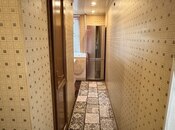 İcarəyə verilir 2 otaqlı köhnə tikili 60 m², Neftçilər m., photo 8 from 8