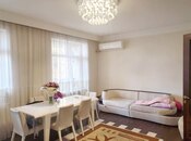 Satılır 2 otaqlı yeni tikili 115 m², Nizami m., photo 1 from 8