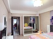 Satılır 2 otaqlı yeni tikili 115 m², Nizami m., photo 5 from 8