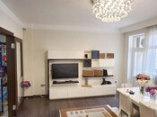 Satılır 2 otaqlı yeni tikili 115 m², Nizami m., photo 6 from 8