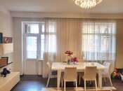 Satılır 2 otaqlı yeni tikili 115 m², Nizami m., photo 7 from 8