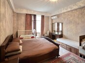 Satılır 2 otaqlı yeni tikili 115 m², Nizami m., photo 2 from 8