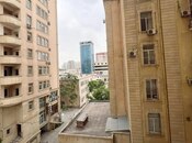 Satılır 2 otaqlı yeni tikili 115 m², Nizami m., photo 3 from 8