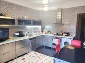 Satılır 2 otaqlı yeni tikili 115 m², Nizami m., photo 8 from 8