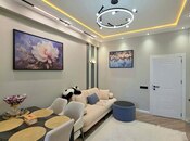 Продаётся 2-комн. новостройка 55 м², м. Ази Асланов, photo 3 from 8
