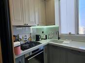 Продаётся 2-комн. новостройка 55 м², м. Ази Асланов, photo 5 from 8