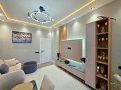 Продаётся 2-комн. новостройка 55 м², м. Ази Асланов, photo 1 from 8